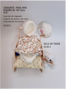 CONJUNTO MINI REBORN DE 12cm (1).jpg